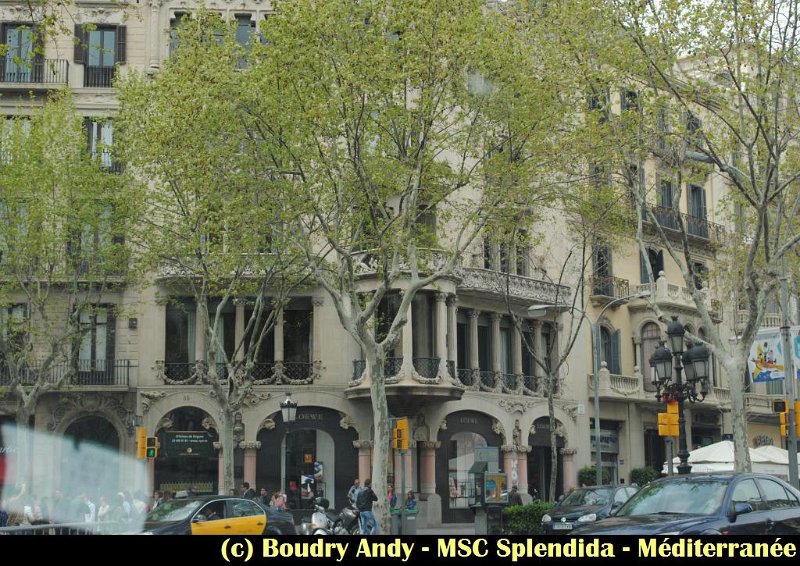 MSC Splendida - Barcelone (135).jpg